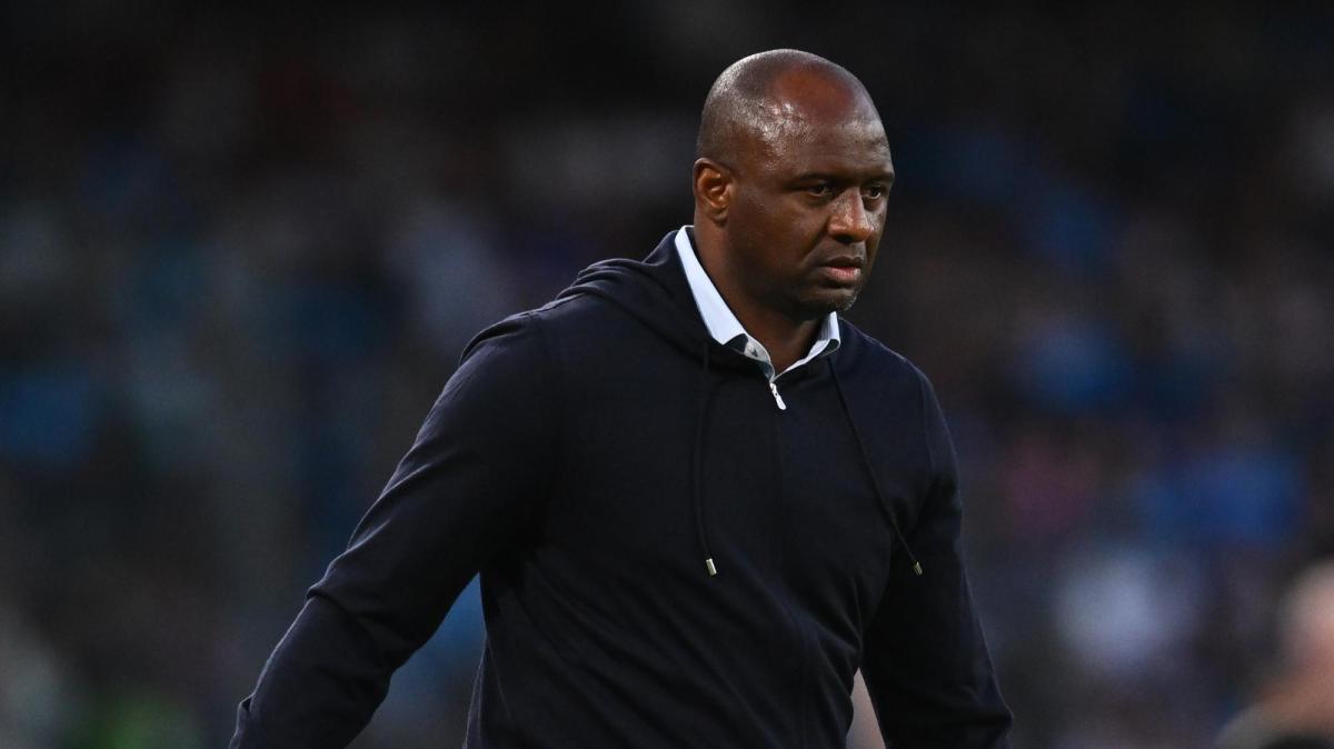 genoa,-vieira-frena-su-ekhator:-“aver-segnato-a-napoli-e-in-nazionale-non-gli-da-la-titolarita”