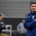 si-parla-troppo-di-pio-esposito?-chivu:-“pressione-fa-parte-del-gioco”