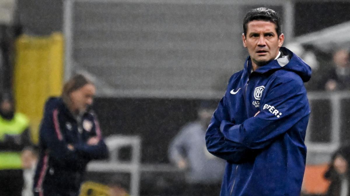 si-parla-troppo-di-pio-esposito?-chivu:-“pressione-fa-parte-del-gioco”