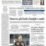 il-mattino-titola:-“napoli,-vai-al-massimo”