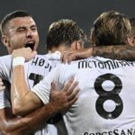 napoli-in-crescita-nel-secondo-tempo:-ha-conquistato-piu-punti-di-tutti-nella-ripresa