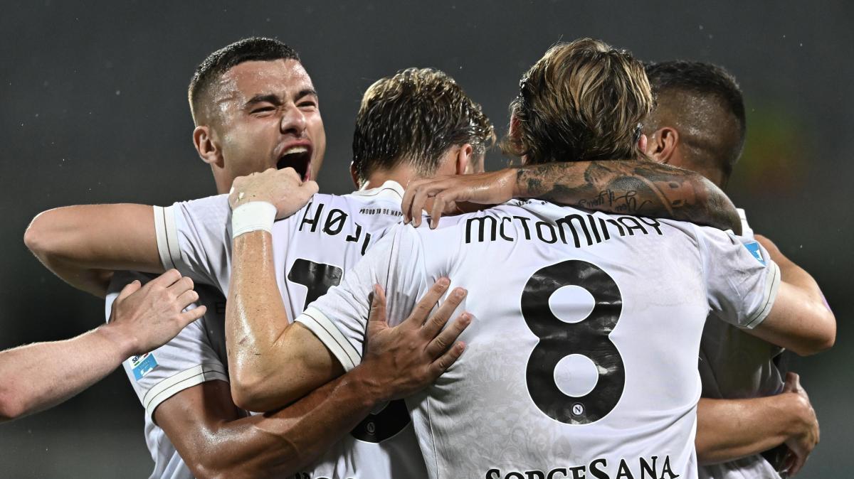 napoli-in-crescita-nel-secondo-tempo:-ha-conquistato-piu-punti-di-tutti-nella-ripresa