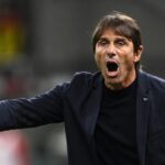 conte,-in-campo-i-migliori!-gazzetta:-“sara-tosta-ed-ha-voglia-di-rivalsa-con-baroni”