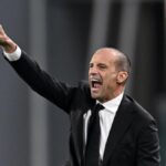 milan,-infortuni-piu-gravi-del-previsto.-allegri:-“in-due-out-forse-fino-alla-prossima-sosta”