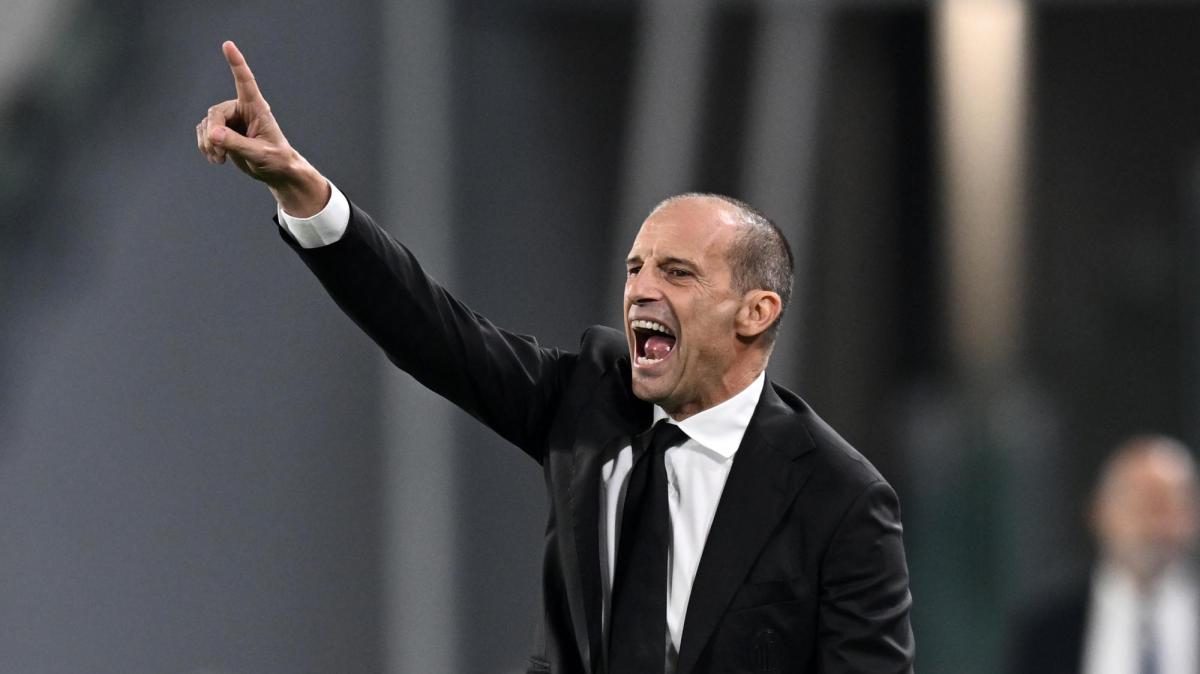 milan,-infortuni-piu-gravi-del-previsto.-allegri:-“in-due-out-forse-fino-alla-prossima-sosta”