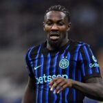 l’inter-pensa-(anche)-al-napoli:-nessun-rischio-per-thuram,-obiettivo-maradona