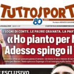 tuttosport-e-le-parole-di-simeone:-“ho-pianto-per-napoli”