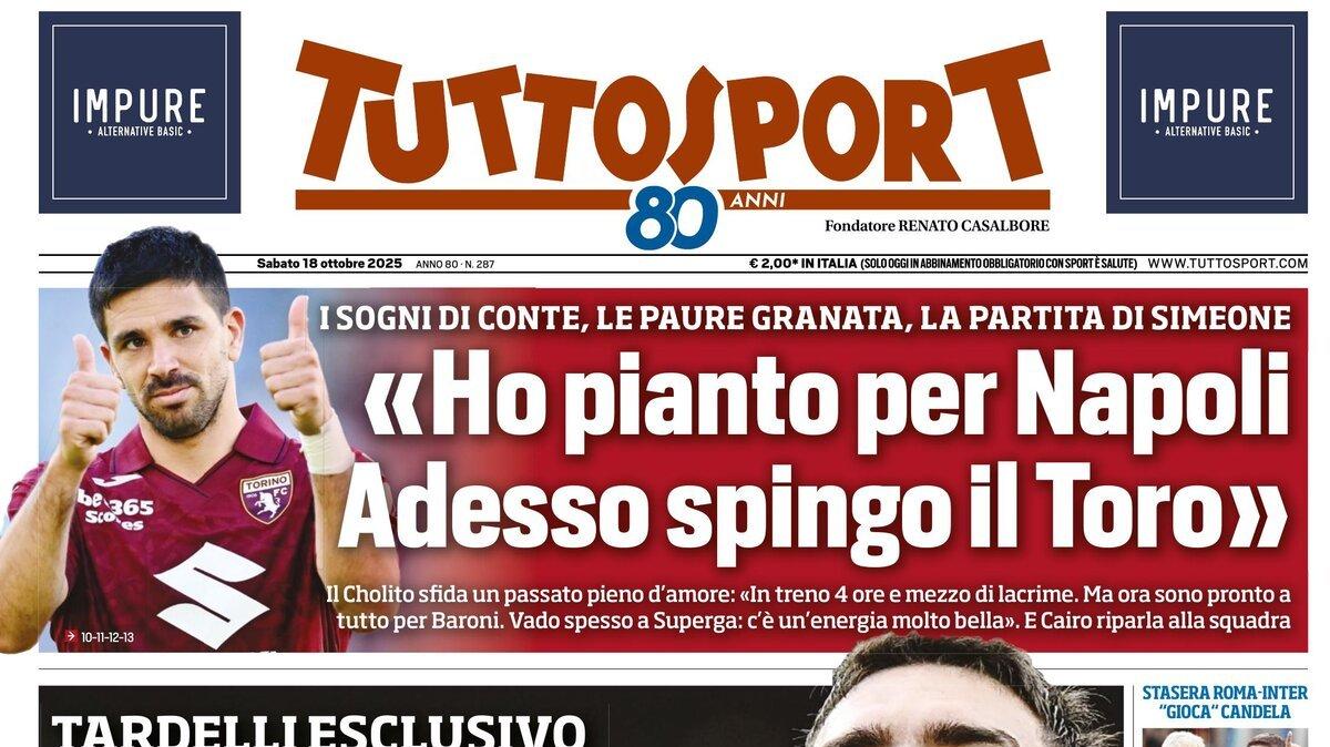 tuttosport-e-le-parole-di-simeone:-“ho-pianto-per-napoli”