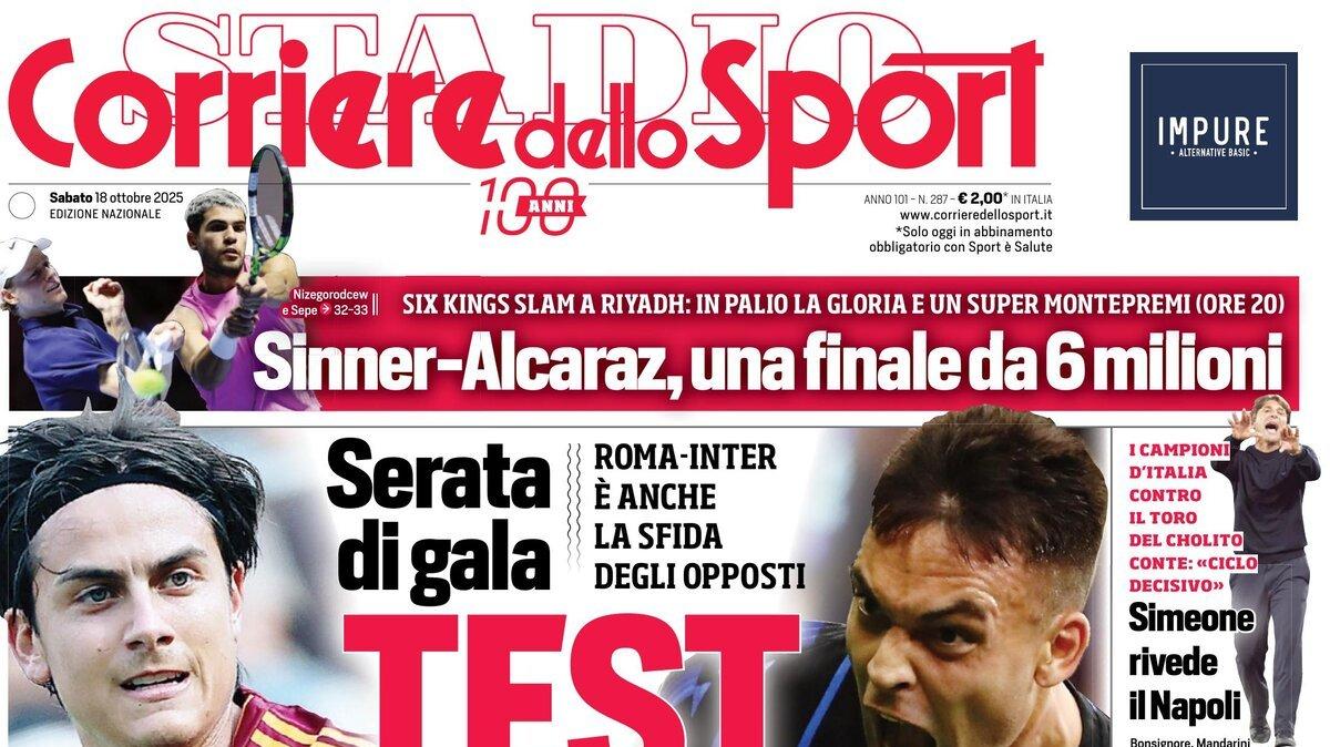 corriere-dello-sport:-“simeone-rivede-il-napoli”