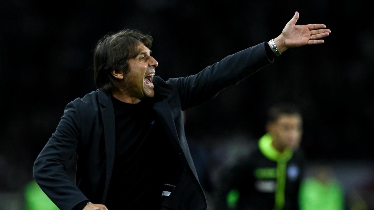 conte-a-dazn:-“il-gol-ce-lo-siamo-fatti-noi!-mercato?-l’avevo-detto,-la-stagione-passa-dalla-crescita-dei-nuovi”