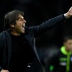 conte-a-dazn:-“il-gol-ce-lo-siamo-fatti-noi!-mercato?-l’avevo-detto,-la-stagione-passa-dalla-crescita-dei-nuovi”