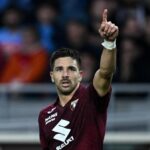 torino-napoli-1-0-(32′-simeone):-seconda-sconfitta-in-campionato