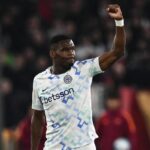 cade-anche-la-roma,-l’inter-vince-la-quinta-di-fila-e-aggancia-la-vetta