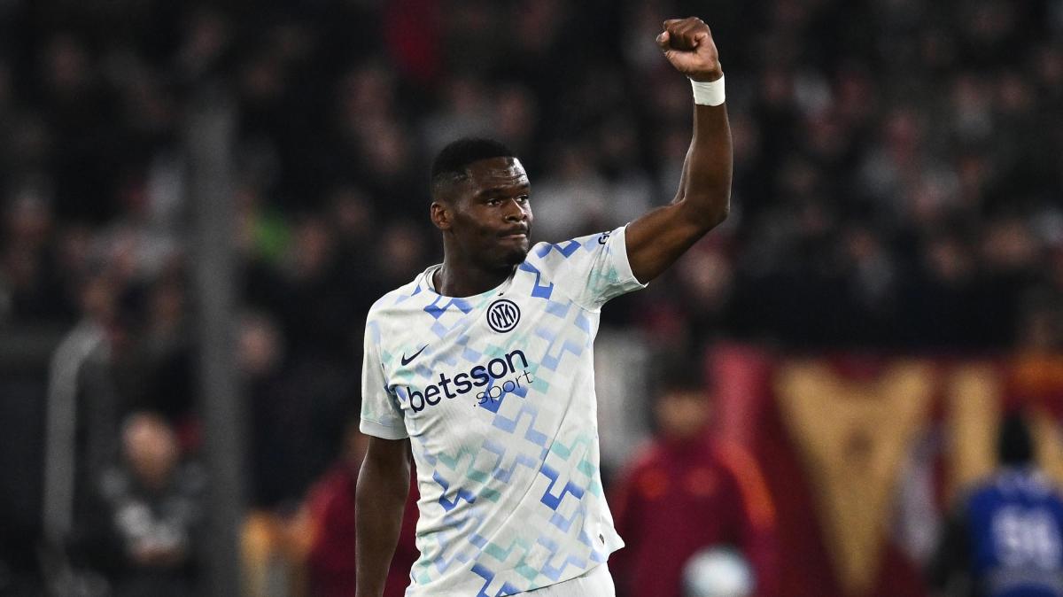 cade-anche-la-roma,-l’inter-vince-la-quinta-di-fila-e-aggancia-la-vetta