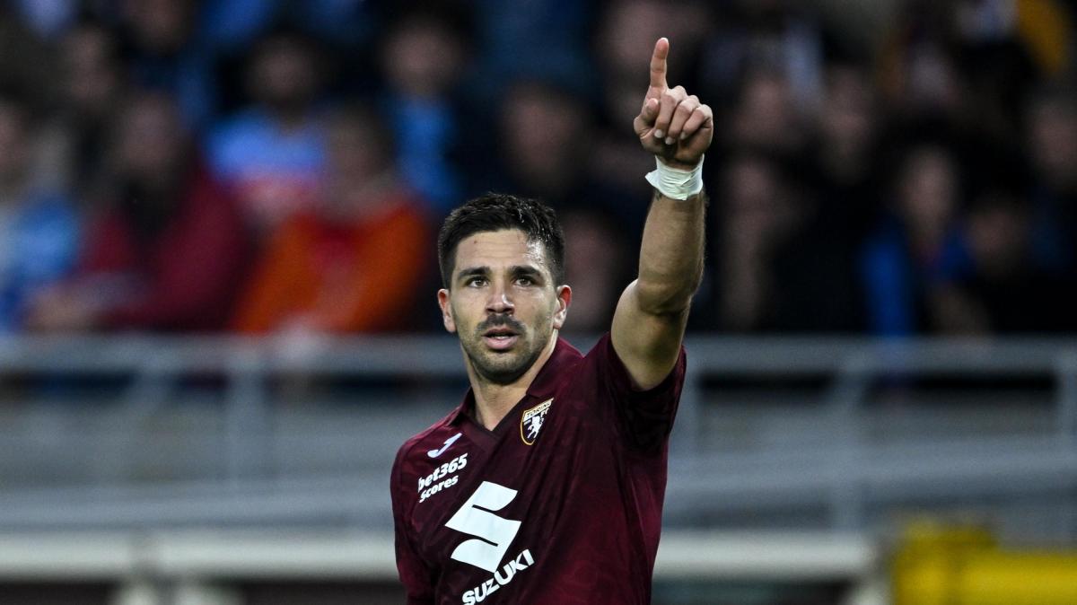 serie-a,-l’ex-punisce-i-campioni-d’italia:-simeone-e-l’mvp-di-torino-napoli