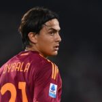 roma-inter,-formazioni:-dybala-falso-9,-bonny-con-lautaro