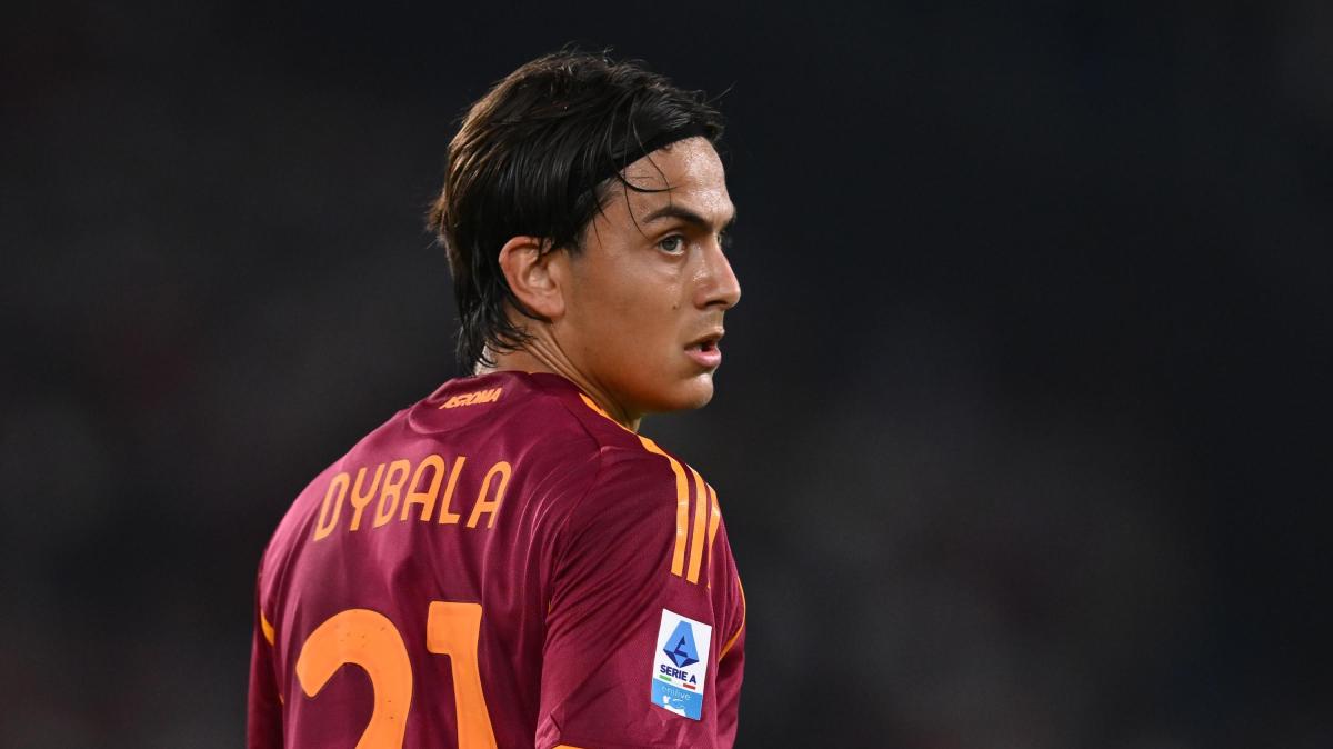 roma-inter,-formazioni:-dybala-falso-9,-bonny-con-lautaro