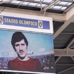 il-torino-ricorda-meroni:-maglia-speciale-per-la-sfida-col-napoli