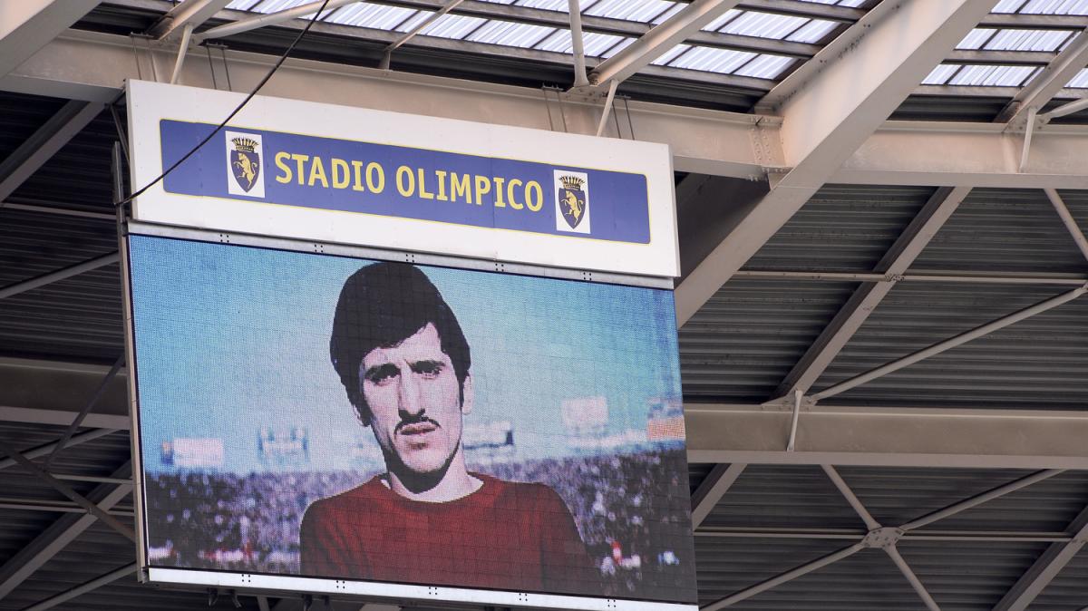 il-torino-ricorda-meroni:-maglia-speciale-per-la-sfida-col-napoli