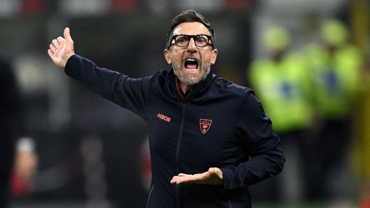 al-via-del-mare-vince-la-noia:-un-punto-a-testa-per-lecce-e-sassuolo
