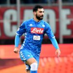 pisa-verona,-le-formazioni:-l’ex-azzurro-albiol-debutta-dal-1′