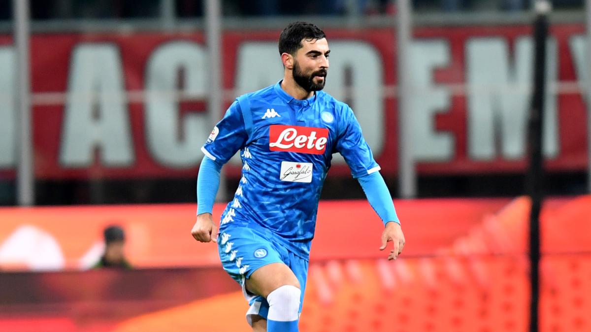 pisa-verona,-le-formazioni:-l’ex-azzurro-albiol-debutta-dal-1′