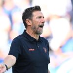 lecce-sassuolo,-le-formazioni:-le-scelte-di-di-francesco-e-grosso