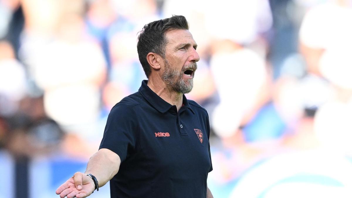 lecce-sassuolo,-le-formazioni:-le-scelte-di-di-francesco-e-grosso