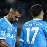 cade-il-napoli-a-torino,-chi-salvi-tra-gli-azzurri?-vota-anche-tu!