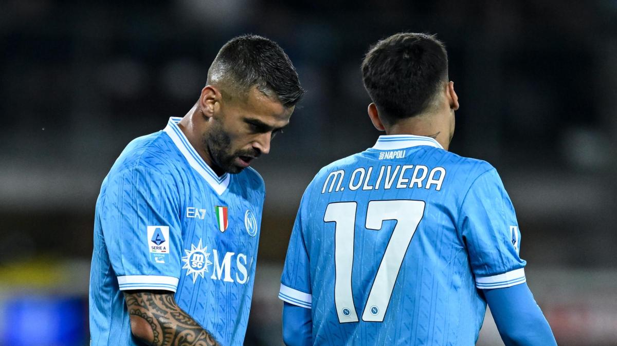 cade-il-napoli-a-torino,-chi-salvi-tra-gli-azzurri?-vota-anche-tu!
