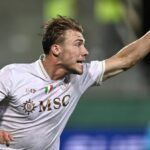 mctominay-hojlund,-recupero-lampo?-sensazioni-opposte-in-vista-di-psv-napoli