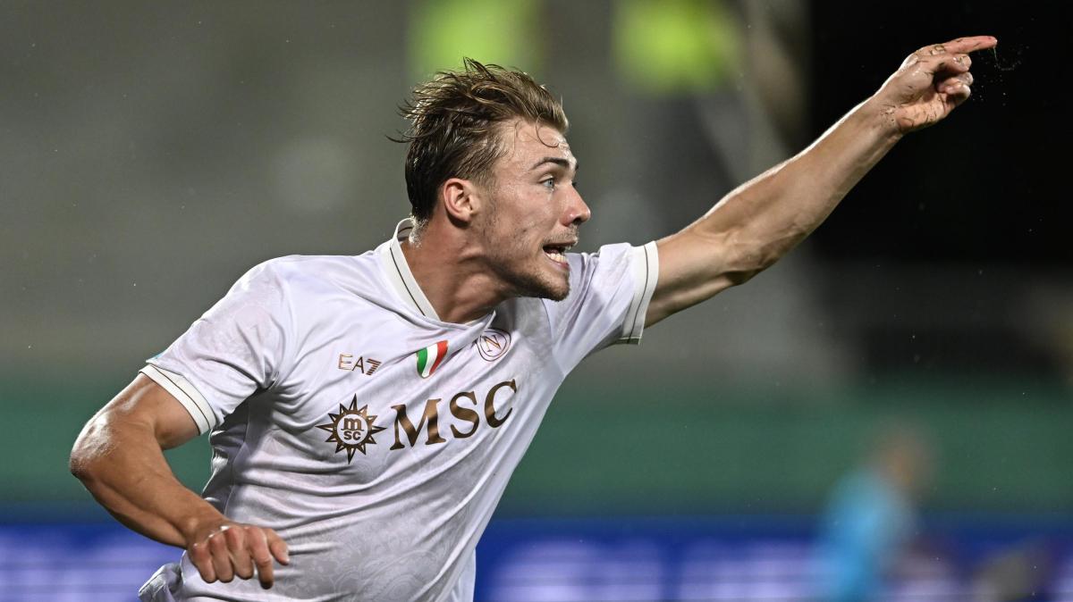 mctominay-hojlund,-recupero-lampo?-sensazioni-opposte-in-vista-di-psv-napoli