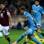 flop-lucca,-simeone-in-gol.-repubblica:-“mercato-costoso,-pasticciato-e-confuso”