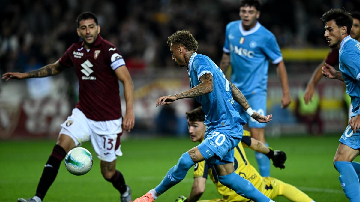 flop-lucca,-simeone-in-gol.-repubblica:-“mercato-costoso,-pasticciato-e-confuso”