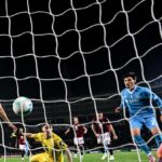 napoli-ko,-gazzetta:-“molliccio-e-banale!-quantita-non-e-qualita,-due-dati-preoccupanti”