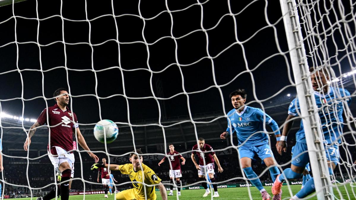 napoli-ko,-gazzetta:-“molliccio-e-banale!-quantita-non-e-qualita,-due-dati-preoccupanti”