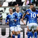 il-como-parte-forte-e-buca-subito-la-juventus:-1-0-al-sinigaglia-al-45′
