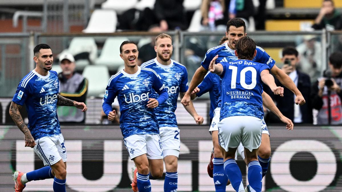 il-como-parte-forte-e-buca-subito-la-juventus:-1-0-al-sinigaglia-al-45′