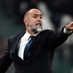 como-juventus,-le-formazioni:-tudor-cambia-modulo,-ancora-out-vlahovic
