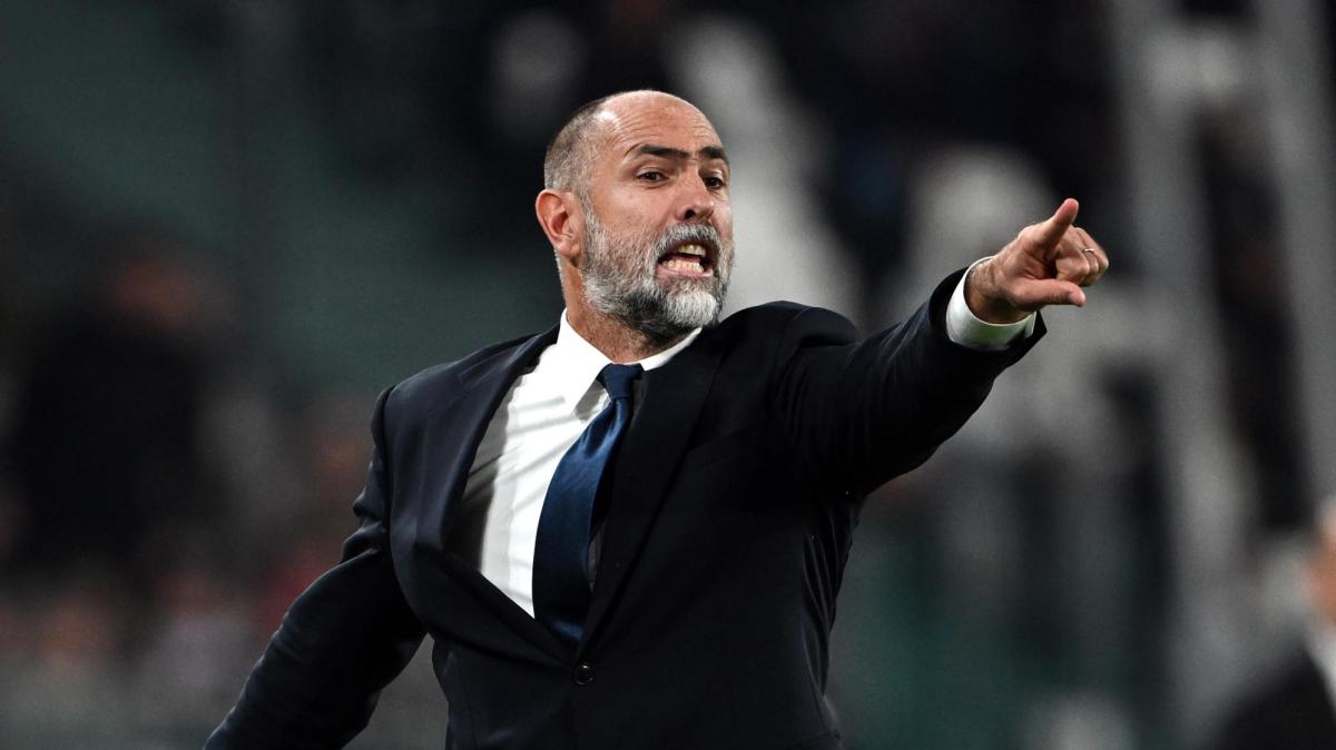 como-juventus,-le-formazioni:-tudor-cambia-modulo,-ancora-out-vlahovic