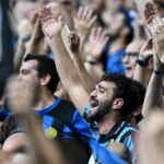 napoli-inter,-trasferta-vietata-ai-residenti-in-lombardia!-il-motivo