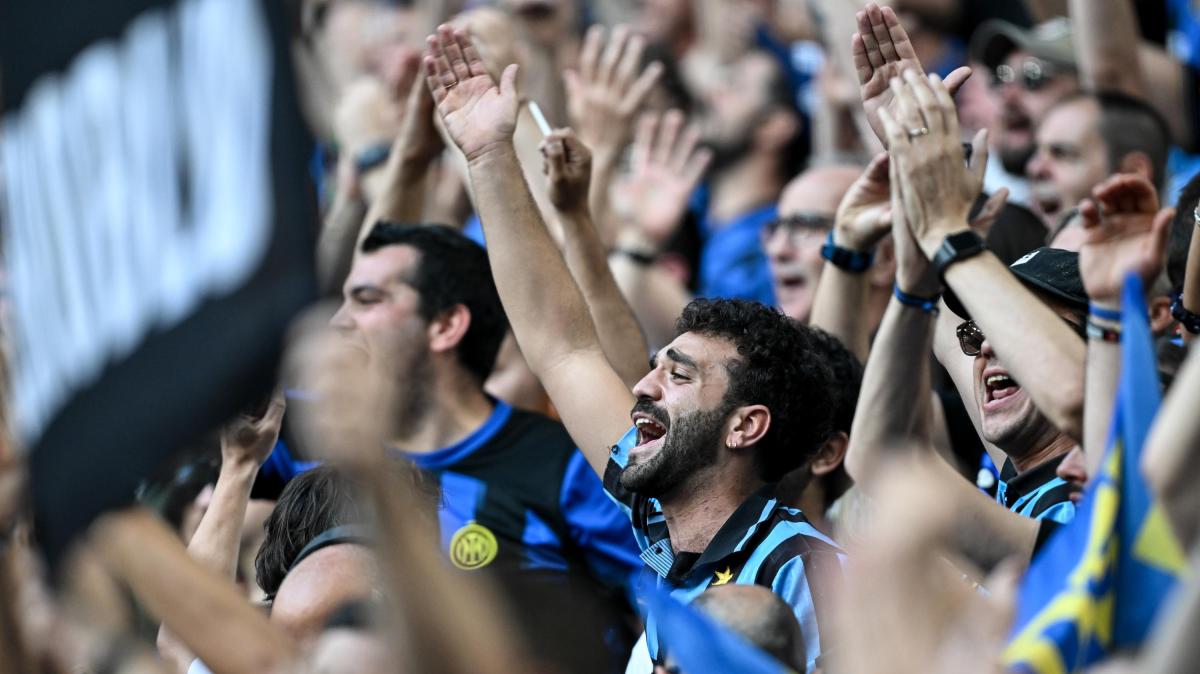 napoli-inter,-trasferta-vietata-ai-residenti-in-lombardia!-il-motivo