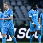 cosa-ci-ha-detto-torino-napoli:-i-cinque-punti-di-tuttonapoli