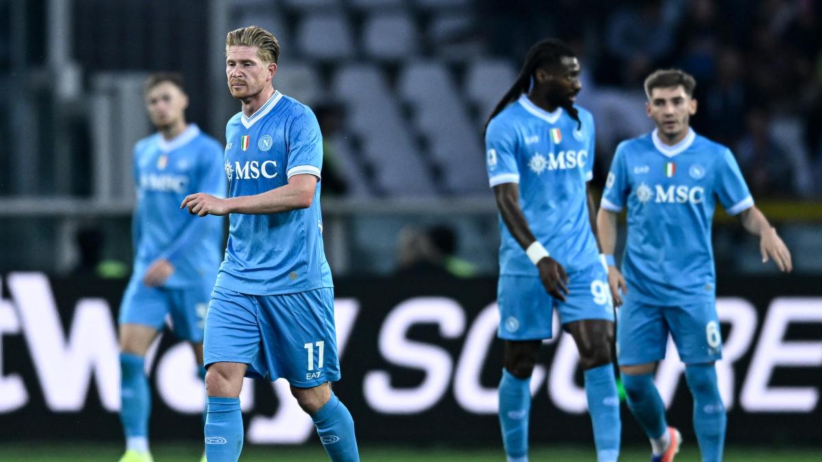 cosa-ci-ha-detto-torino-napoli:-i-cinque-punti-di-tuttonapoli