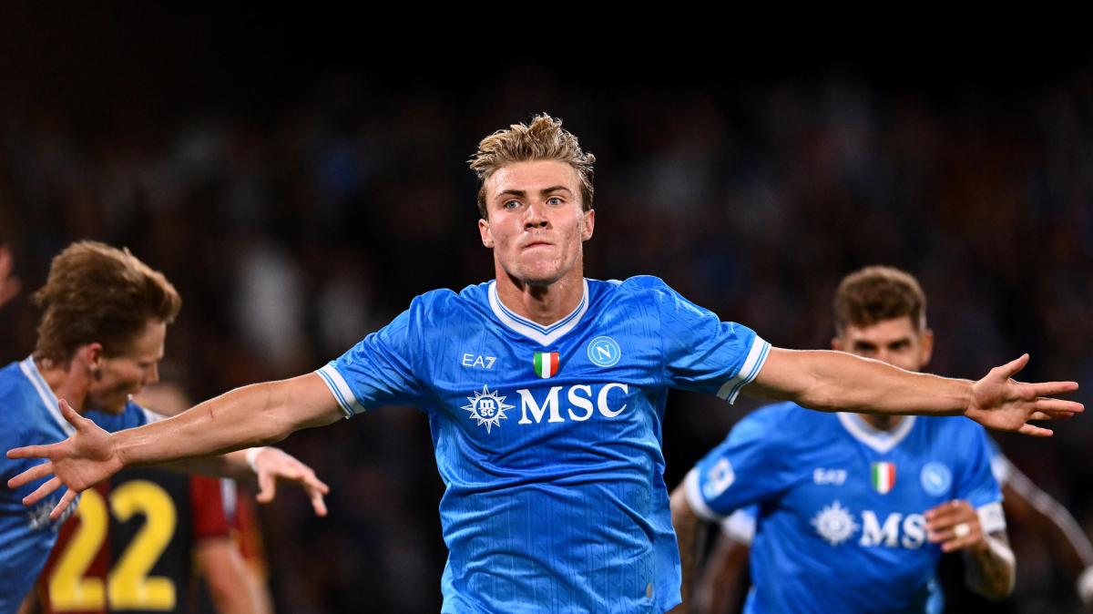 corsera-anticipa:-“hojlund,-niente-psv-per-precauzione.-le-ultime-su-mctominay”