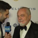 adl-alla-cbs:-“conte-mi-disse:-‘aspettami-e-verro’,-ora-siamo-al-2°-anno-e le-cose-vanno-molto-bene” 