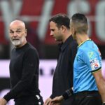follia-var-a-milano:-pioli-a-muso-duro-con-l’arbitro-per-il-rigore-inesistente-del-2-1