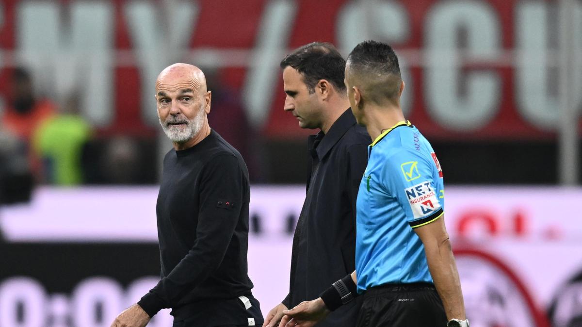 follia-var-a-milano:-pioli-a-muso-duro-con-l’arbitro-per-il-rigore-inesistente-del-2-1