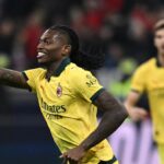 clamoroso-a-milano!-un-rigore-inesistente-segnalato-dal-var-lancia-il-milan:-2-1-alla-fiorentina