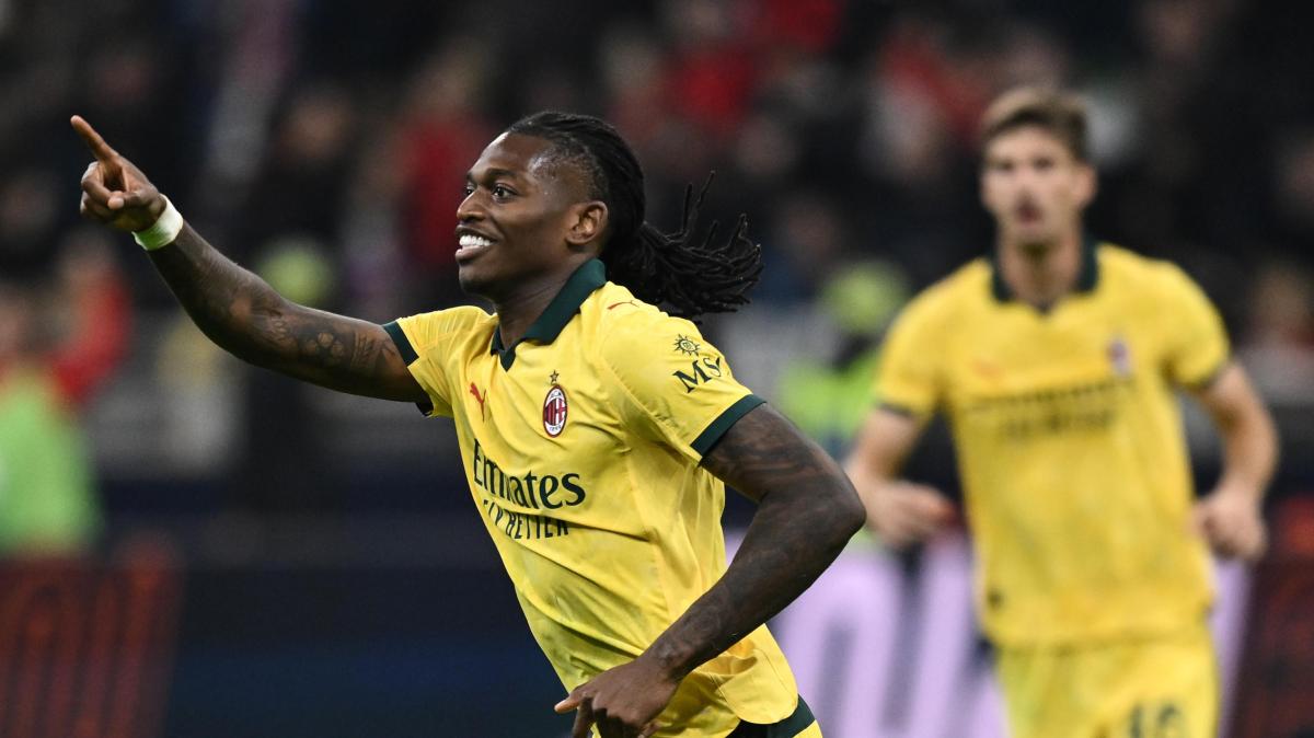 clamoroso-a-milano!-un-rigore-inesistente-segnalato-dal-var-lancia-il-milan:-2-1-alla-fiorentina